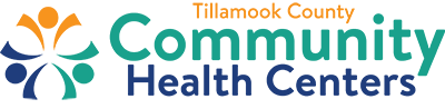 Tillamook Community Health Centers Logo